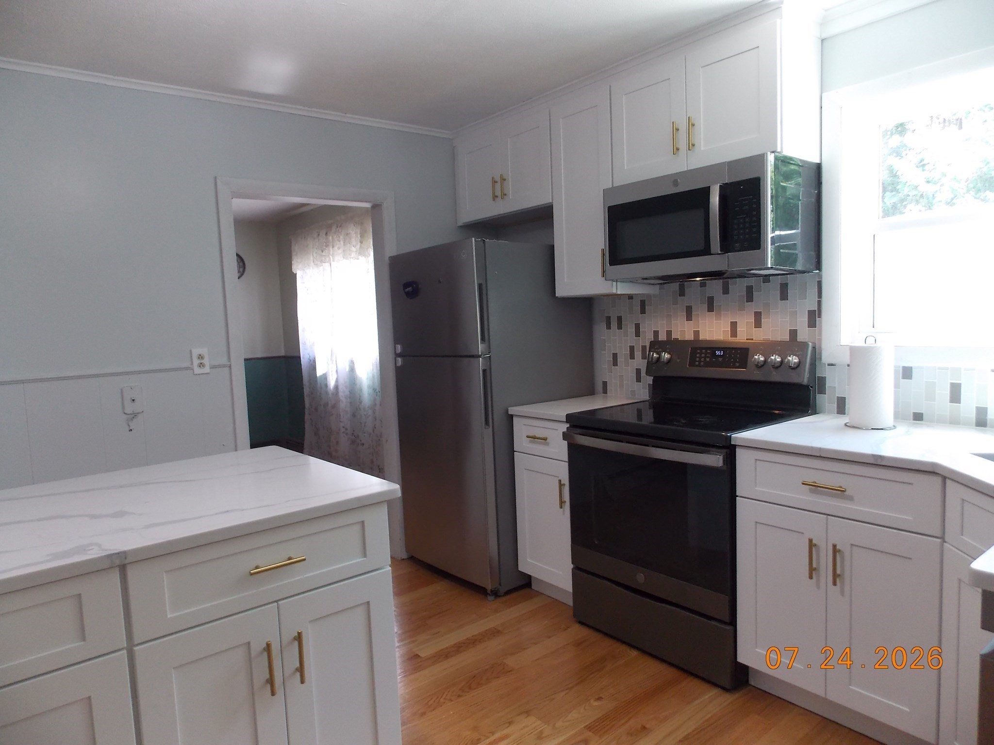 150 Framingham Rd Property Photo 2