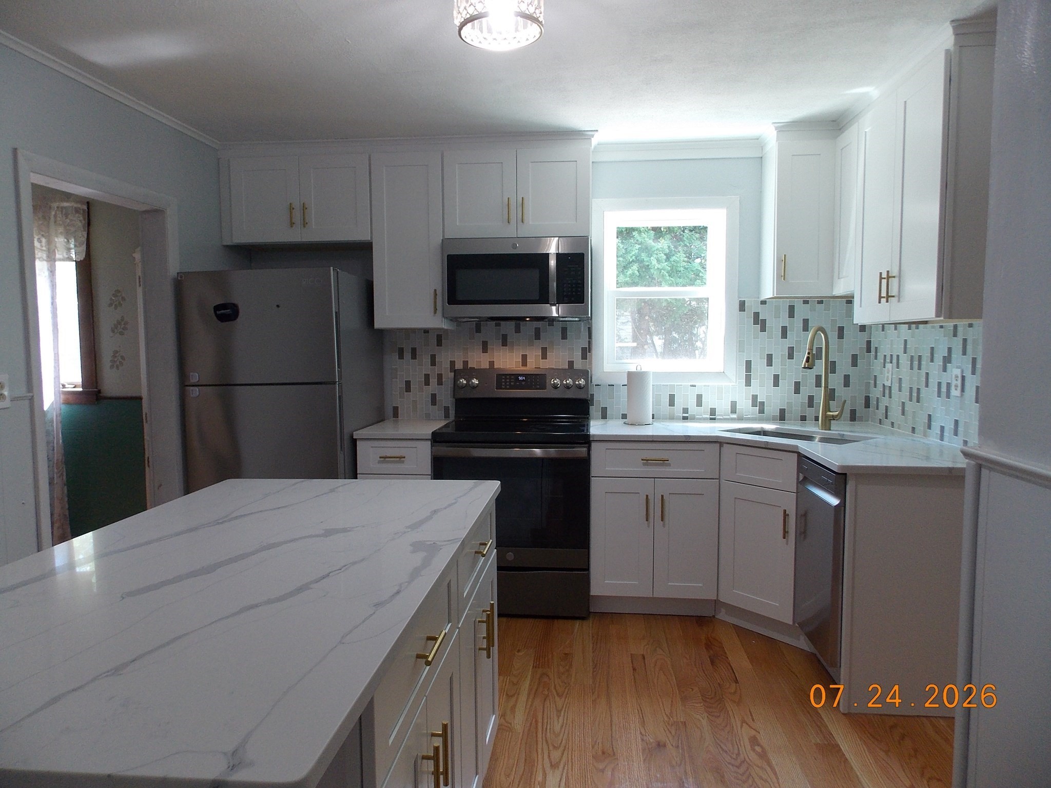 150 Framingham Rd Property Photo 3