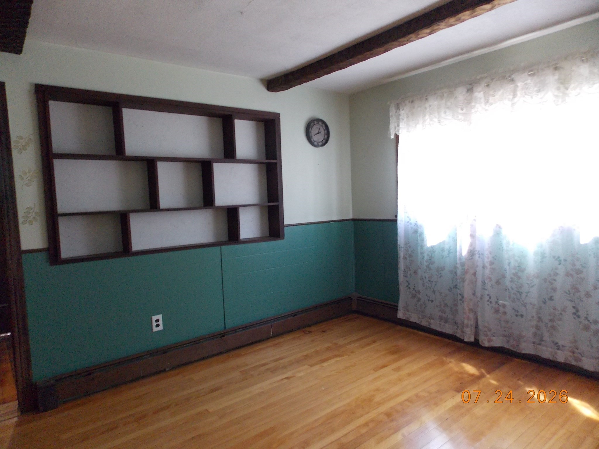 150 Framingham Rd Property Photo 4