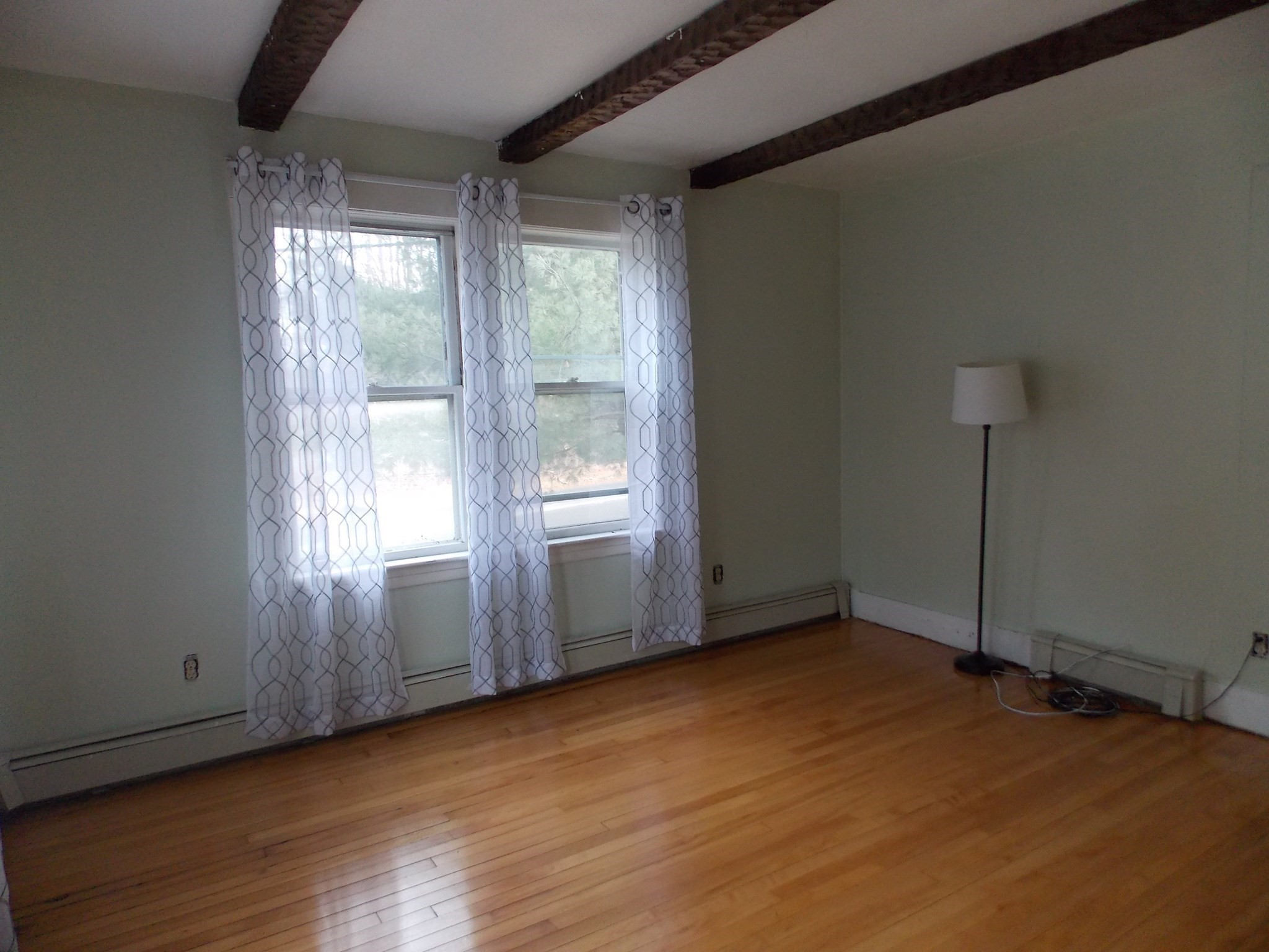 150 Framingham Rd Property Photo 5
