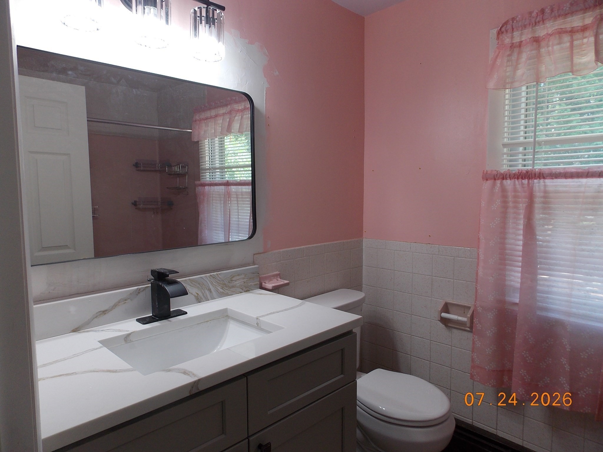150 Framingham Rd Property Photo 6