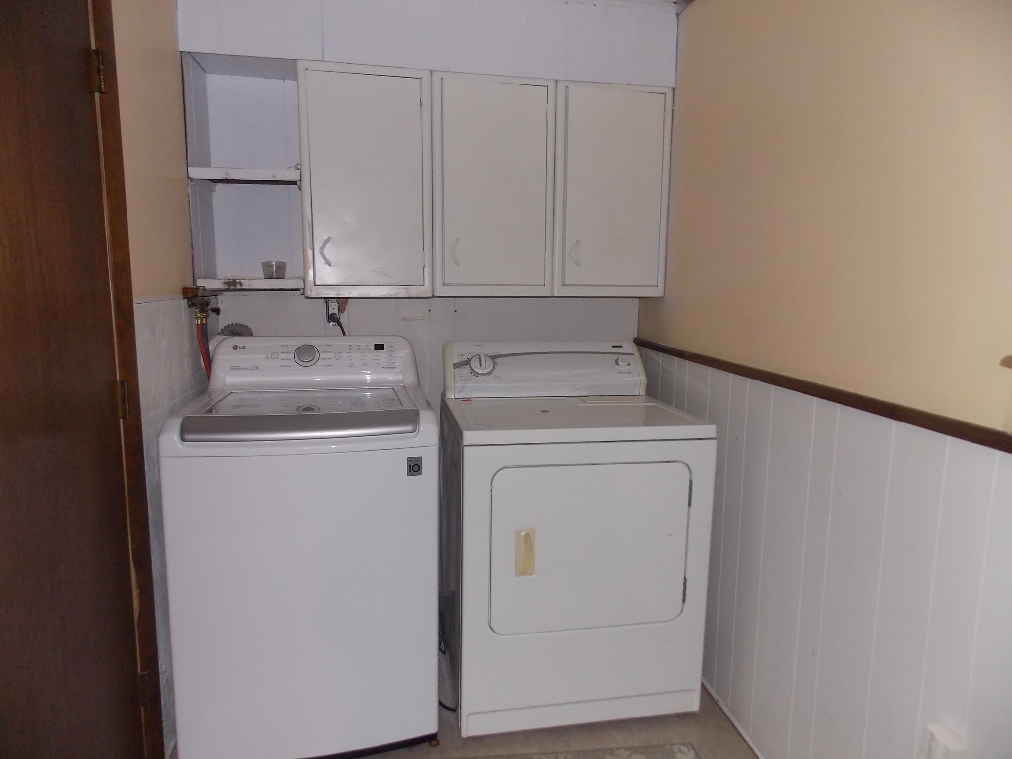 150 Framingham Rd Property Photo 7