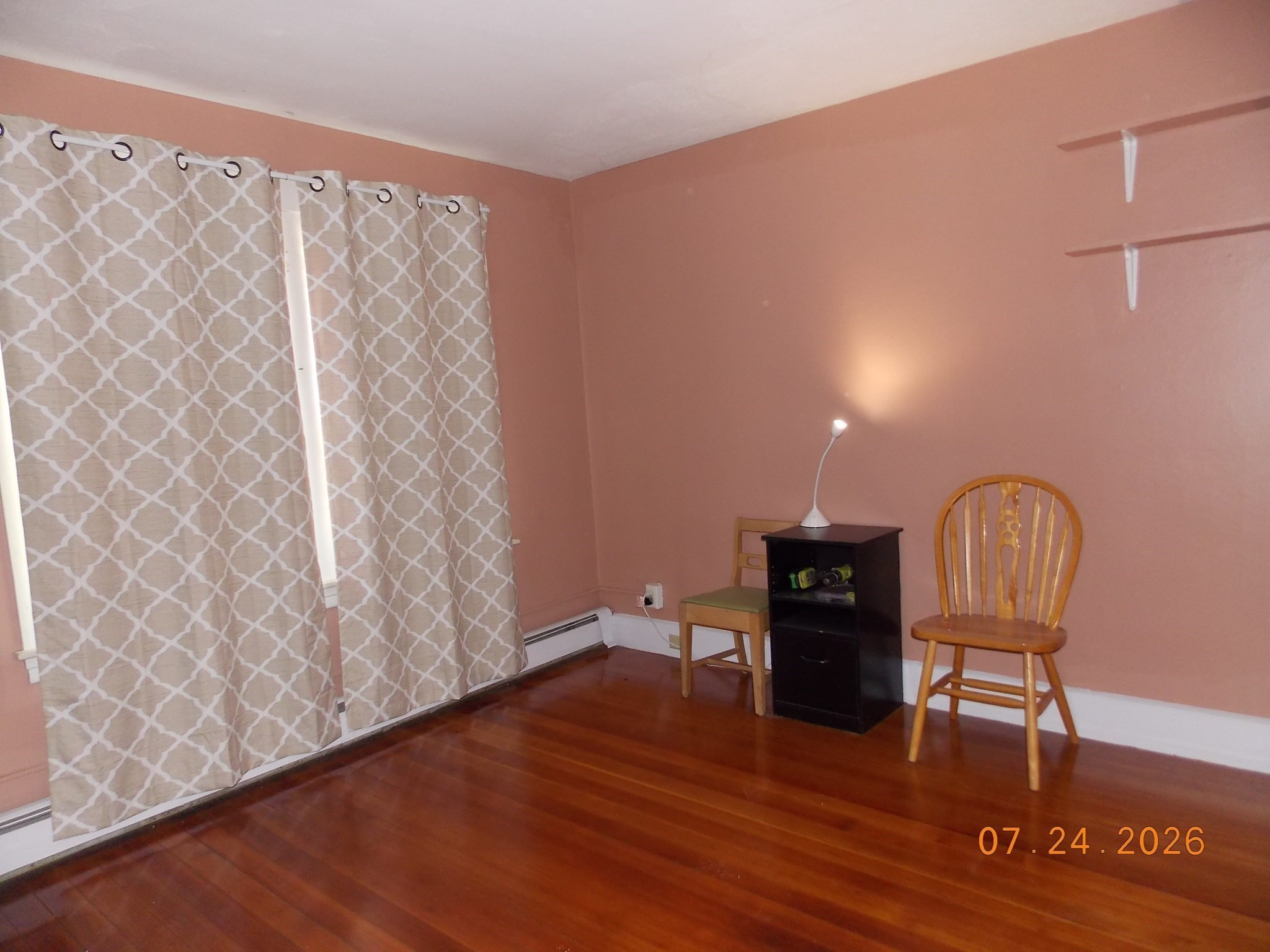 150 Framingham Rd Property Photo 8