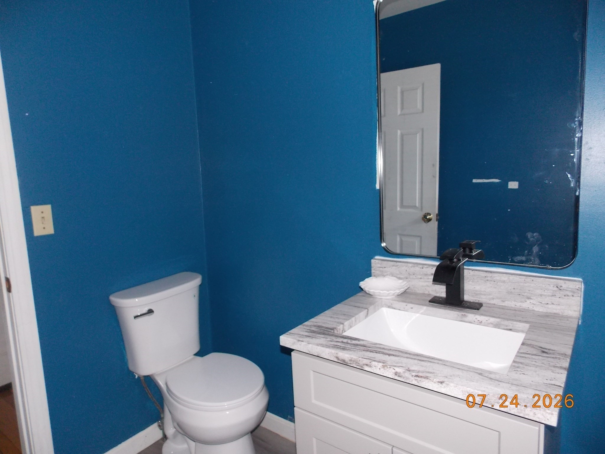 150 Framingham Rd Property Photo 9