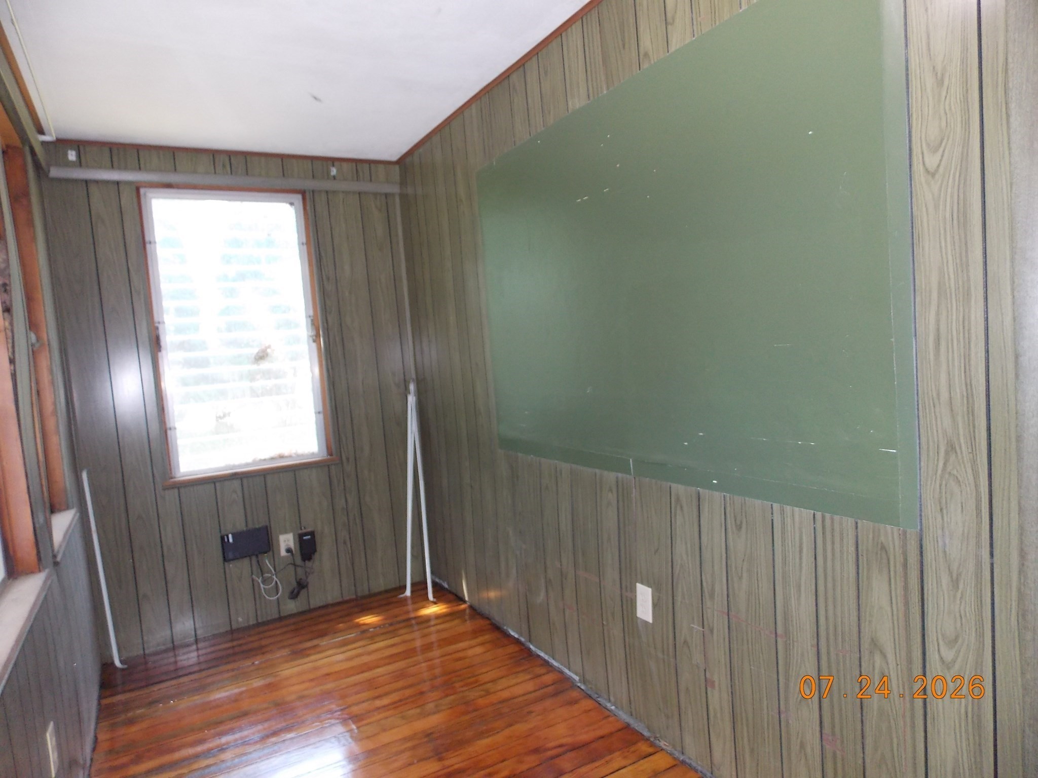150 Framingham Rd Property Photo 10