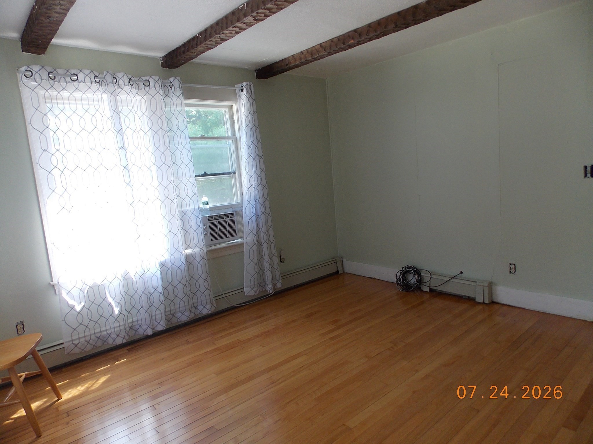 150 Framingham Rd Property Photo 11