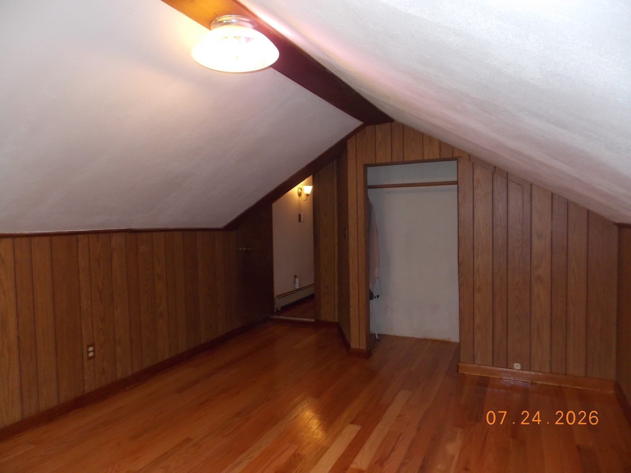150 Framingham Rd Property Photo 12