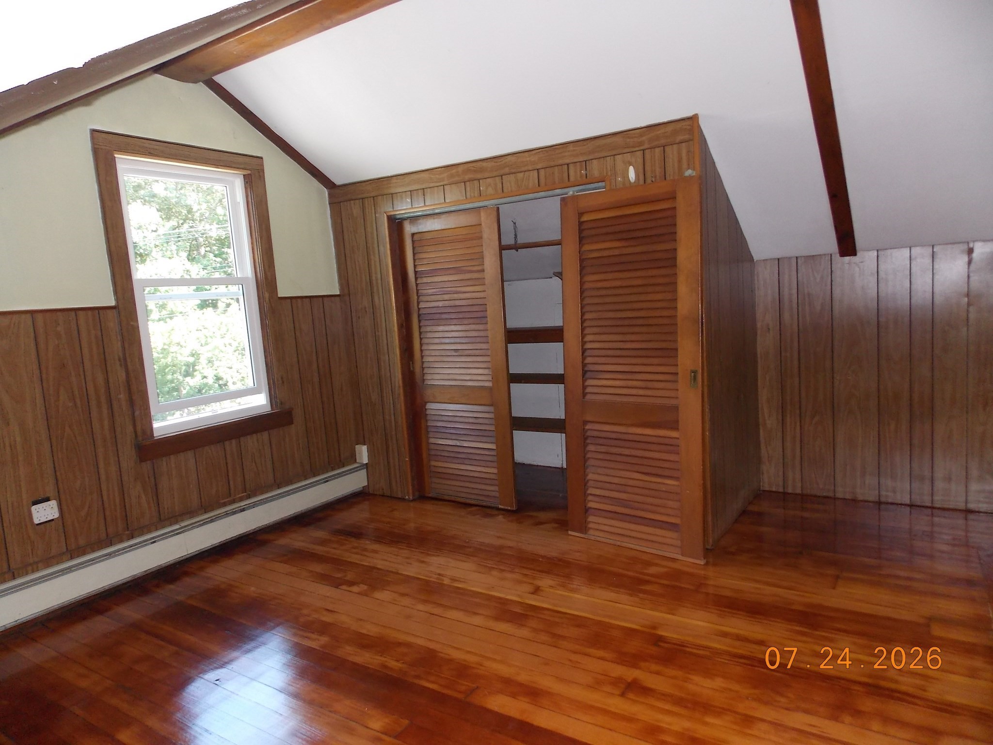 150 Framingham Rd Property Photo 13