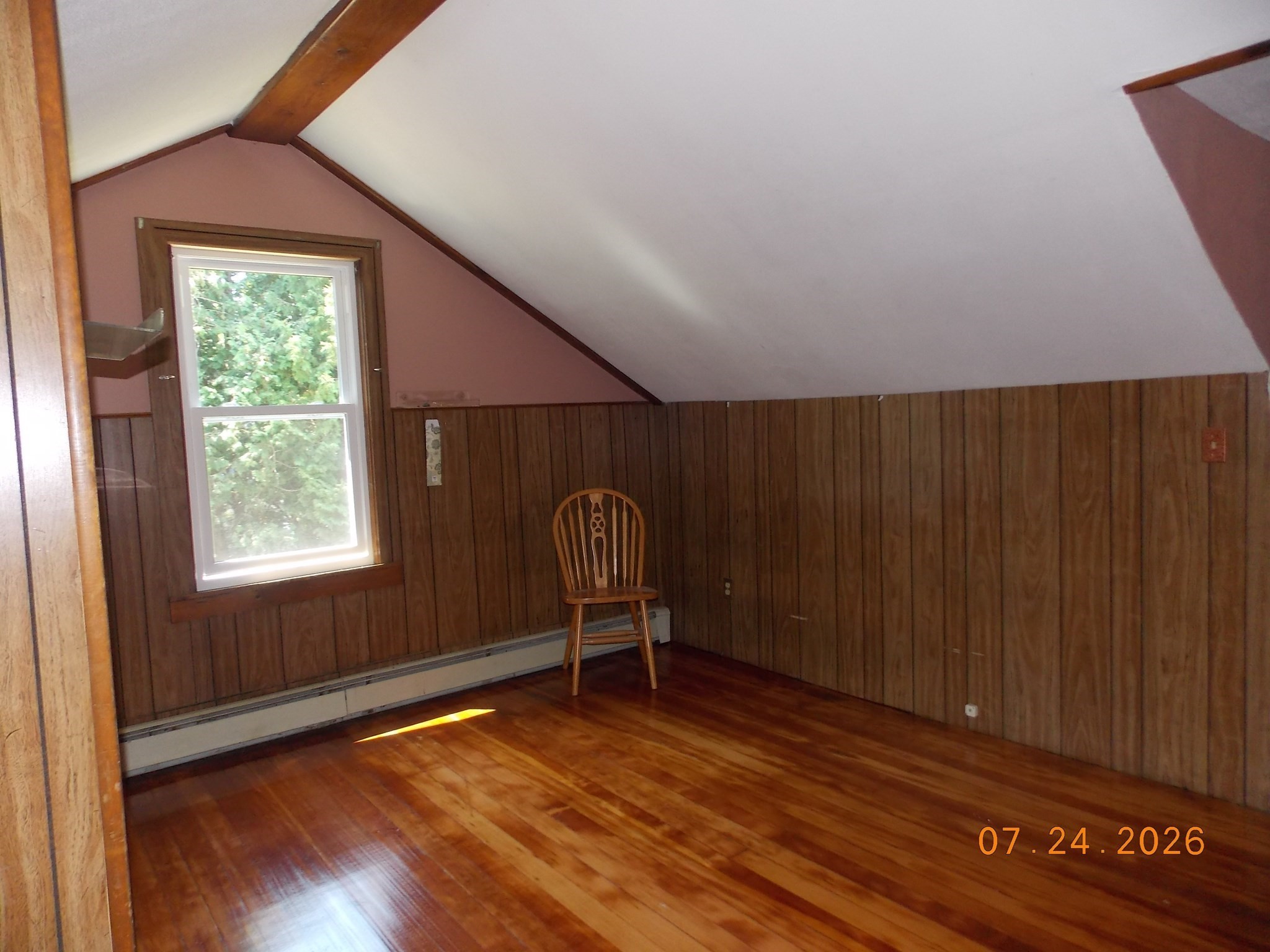 150 Framingham Rd Property Photo 14