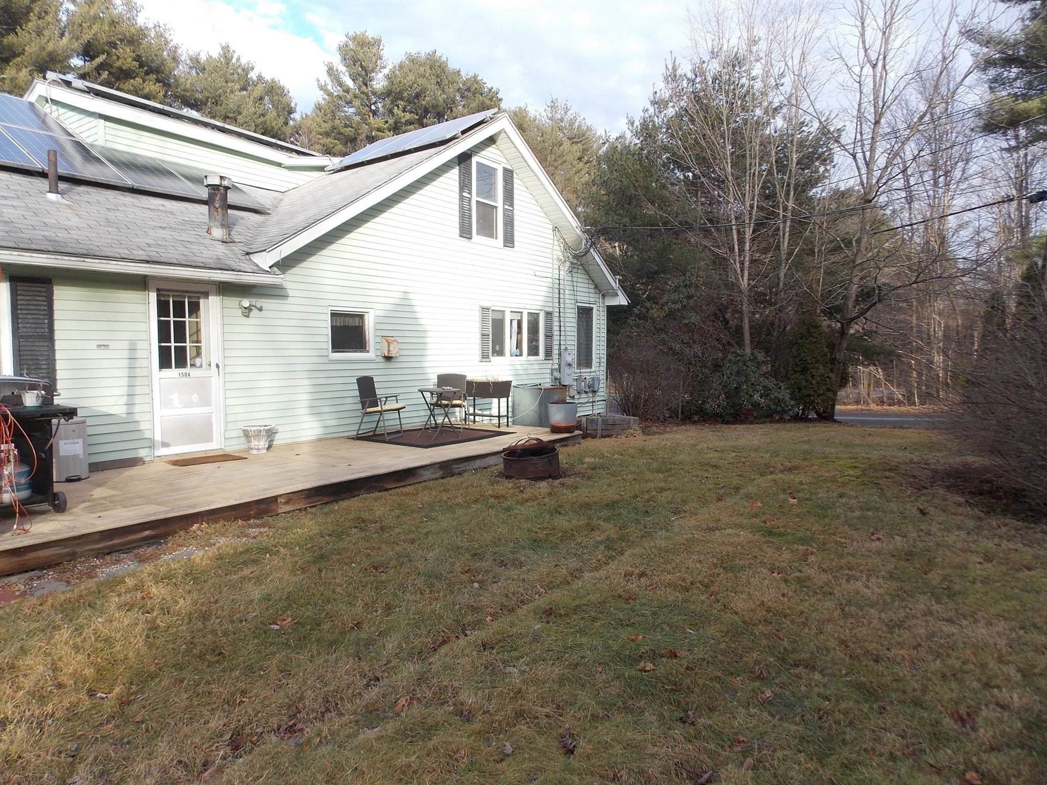 150 Framingham Rd Property Photo 16