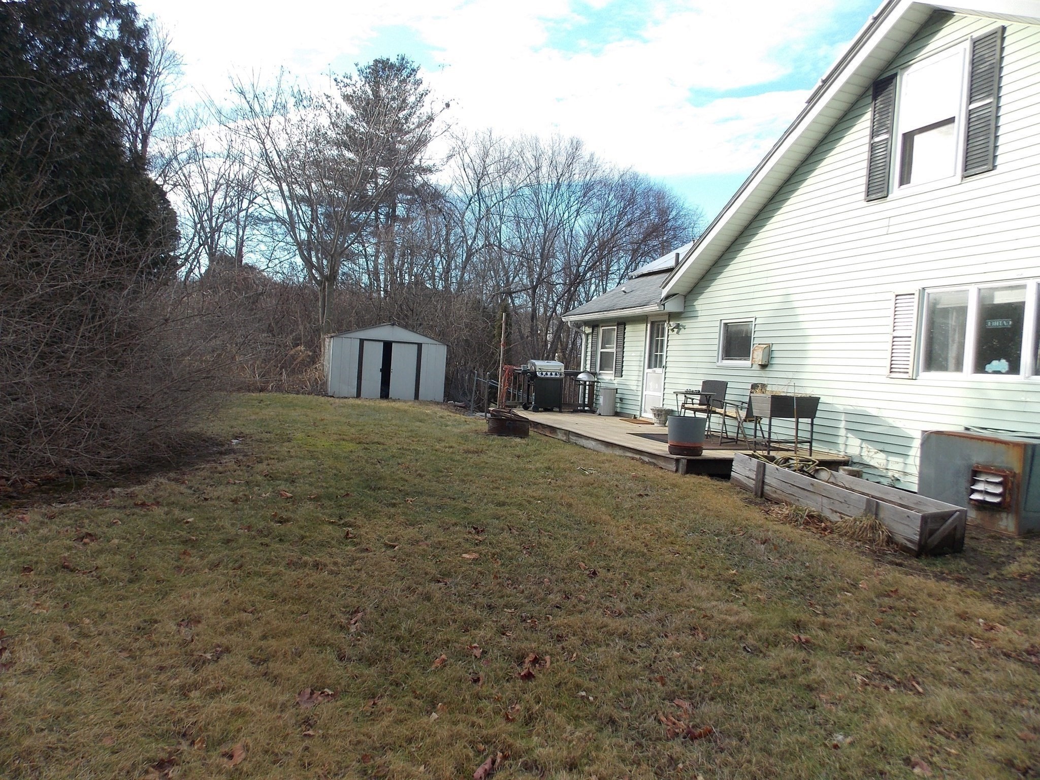 150 Framingham Rd Property Photo 17