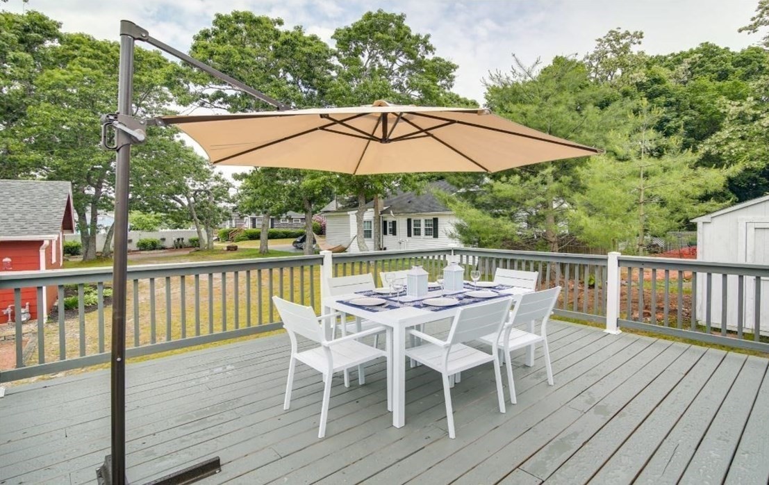 4 Atlantic Avenue Property Photo 2
