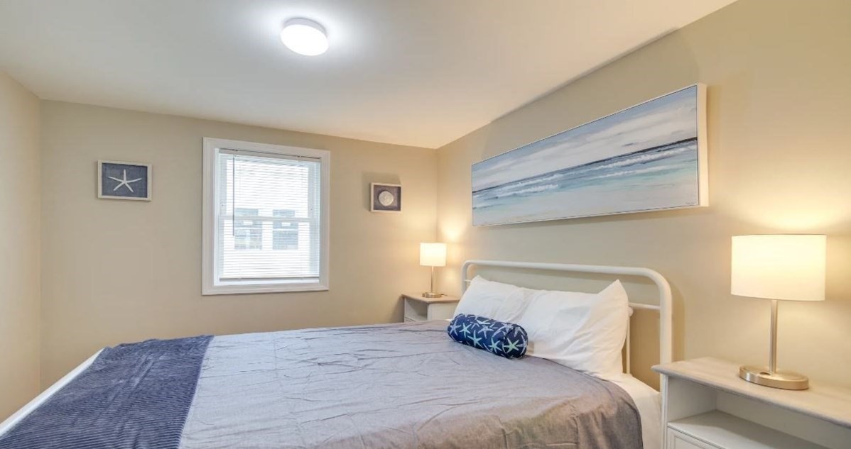 4 Atlantic Avenue Property Photo 9