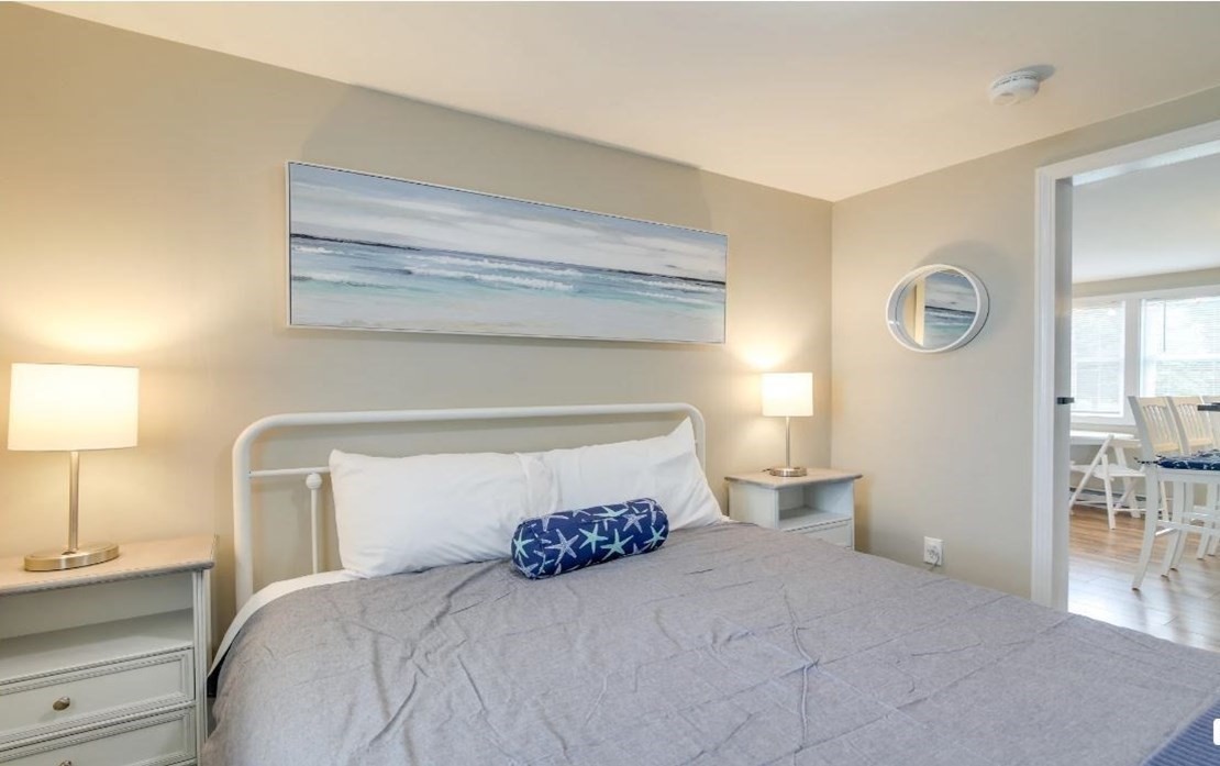 4 Atlantic Avenue Property Photo 10