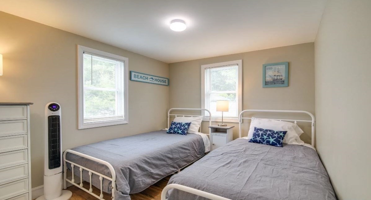 4 Atlantic Avenue Property Photo 13