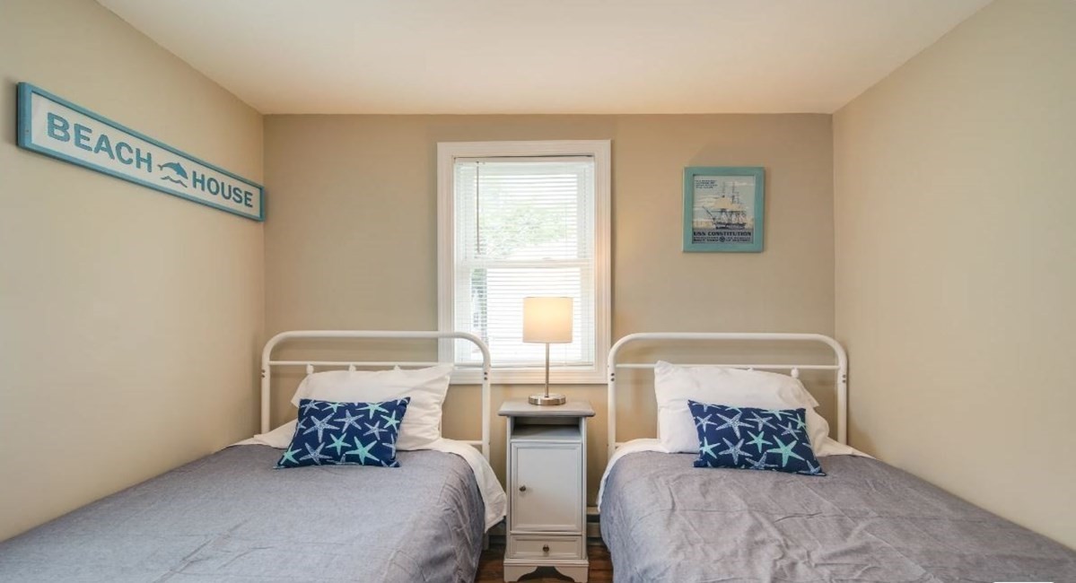 4 Atlantic Avenue Property Photo 14