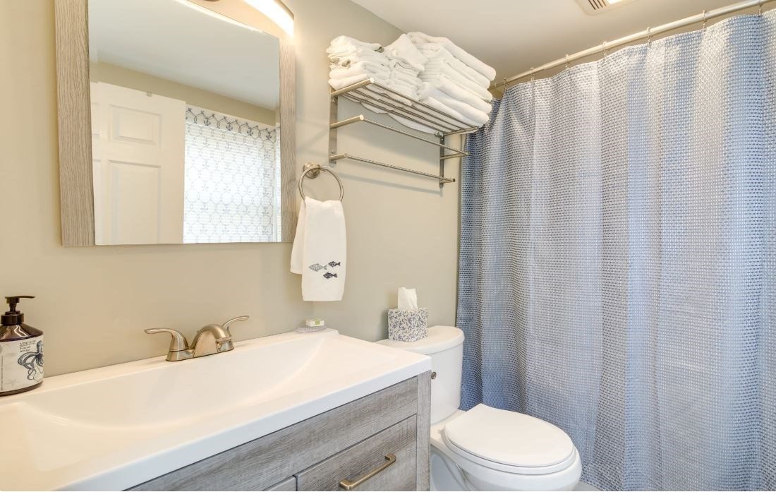 4 Atlantic Avenue Property Photo 19