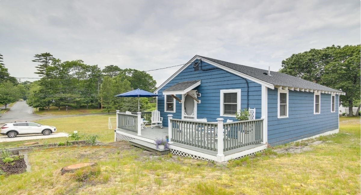 4 Atlantic Avenue Property Photo 22