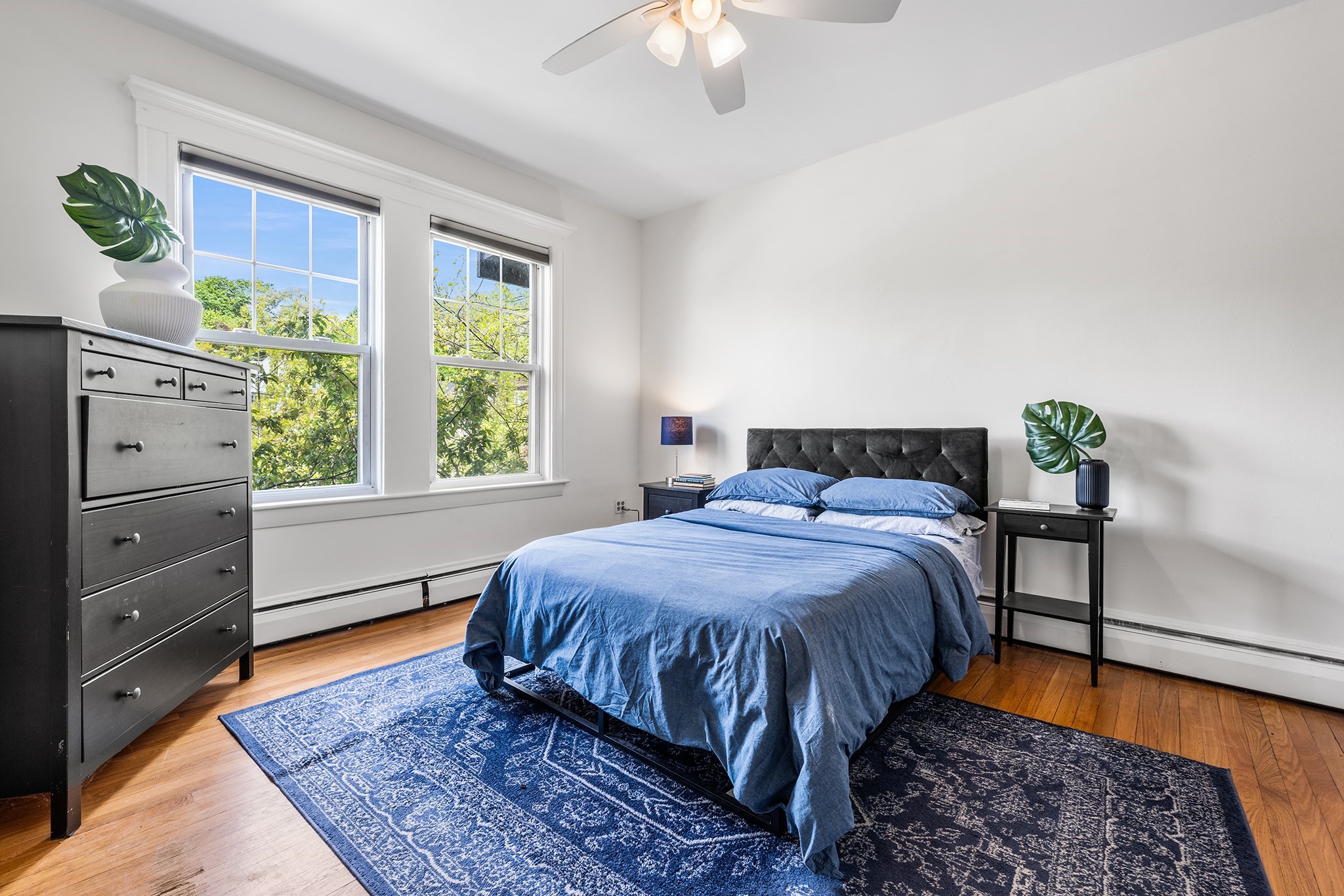 1738 Commonwealth Ave # 4 Property Photo 5