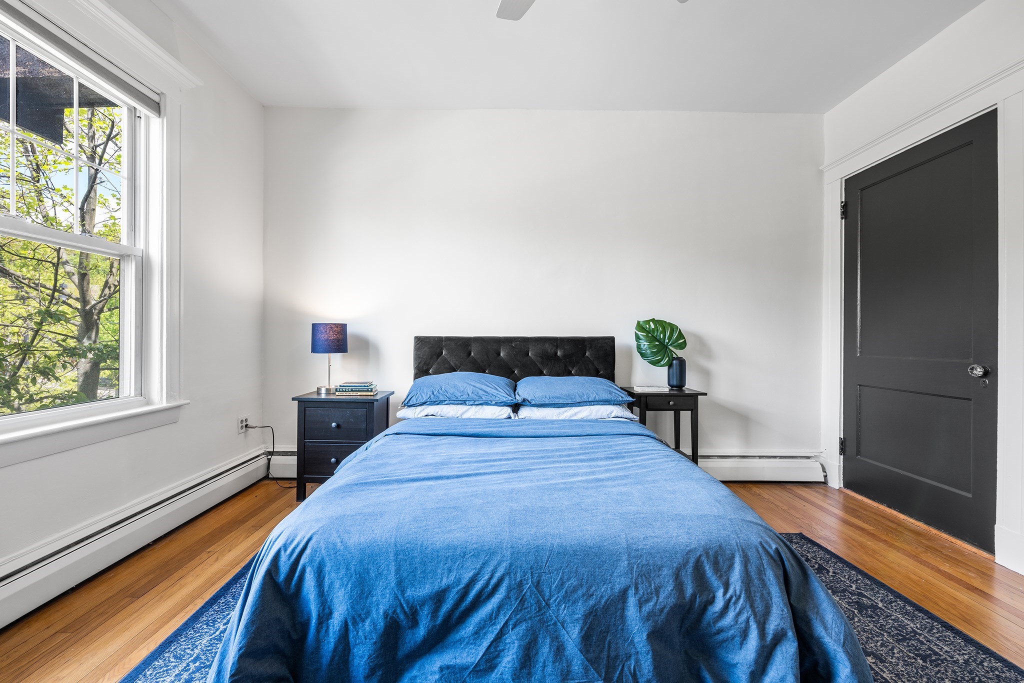 1738 Commonwealth Ave # 4 Property Photo 7