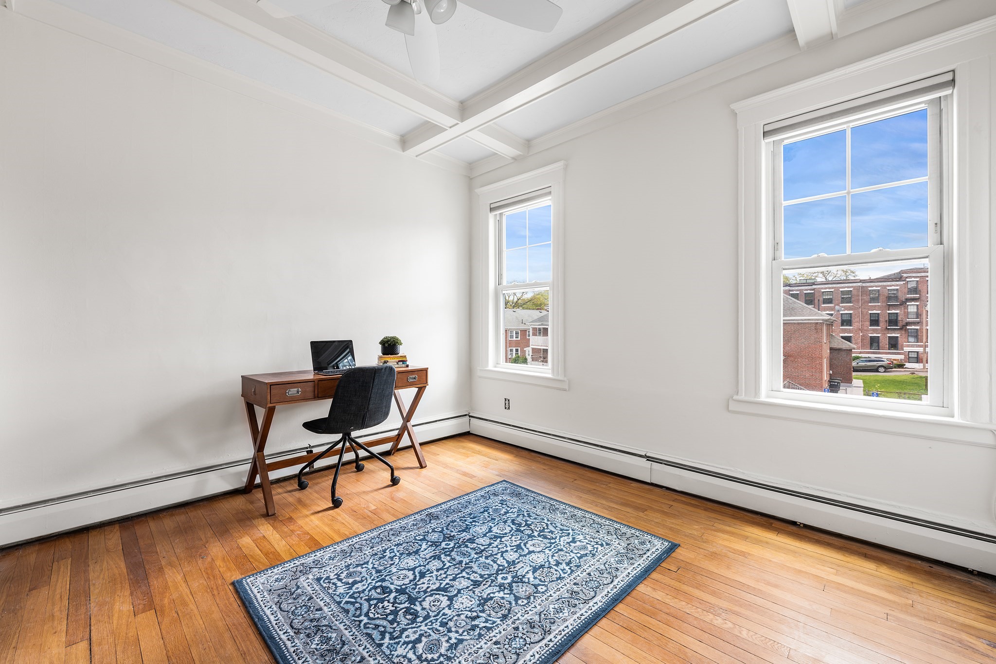 1738 Commonwealth Ave # 4 Property Photo 9