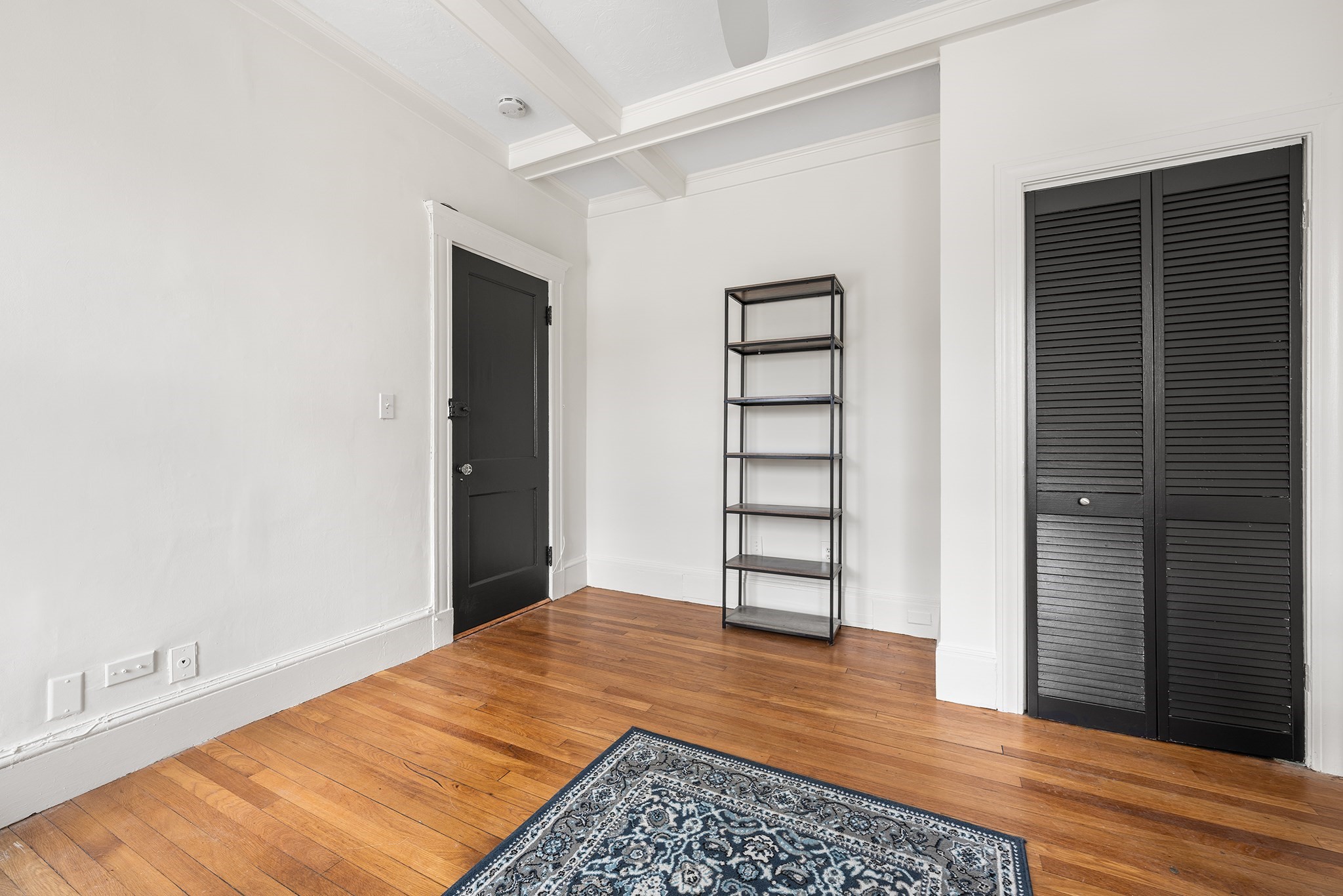 1738 Commonwealth Ave # 4 Property Photo 10