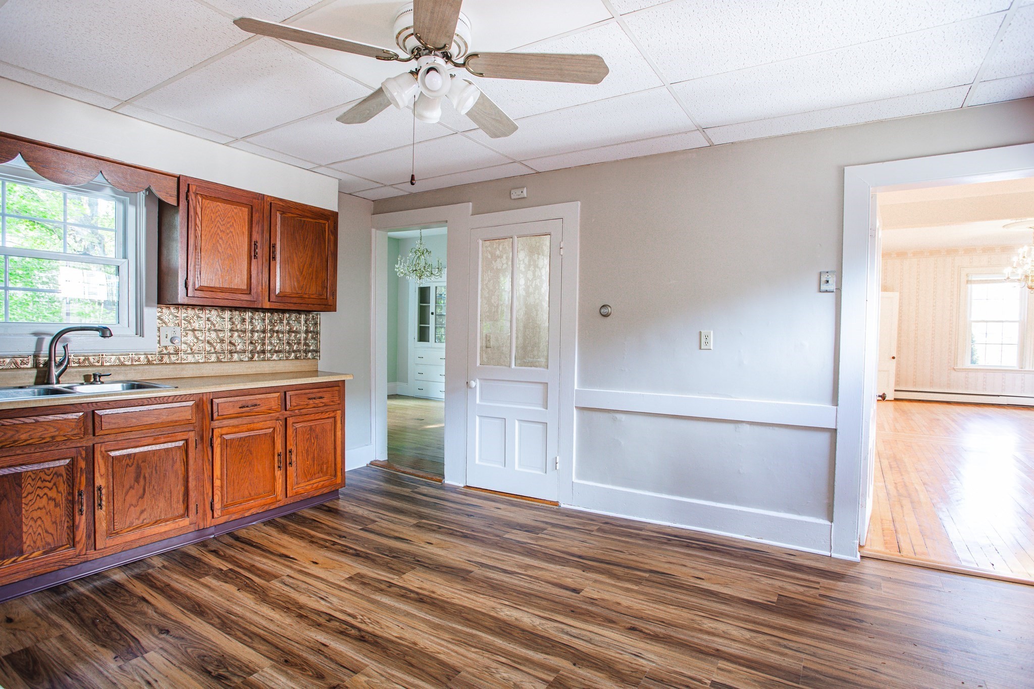 78 Pleasant Street Property Photo 4