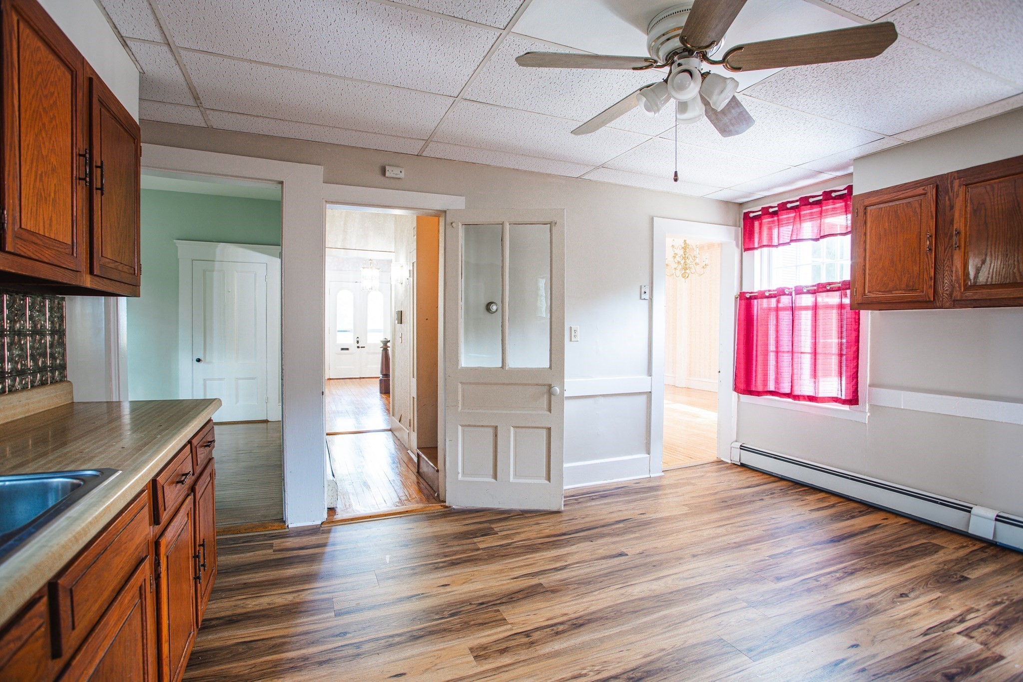78 Pleasant Street Property Photo 5