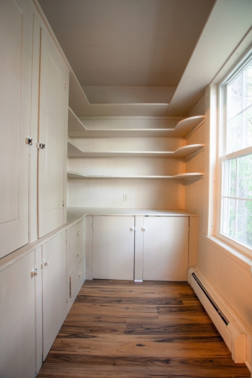78 Pleasant Street Property Photo 6