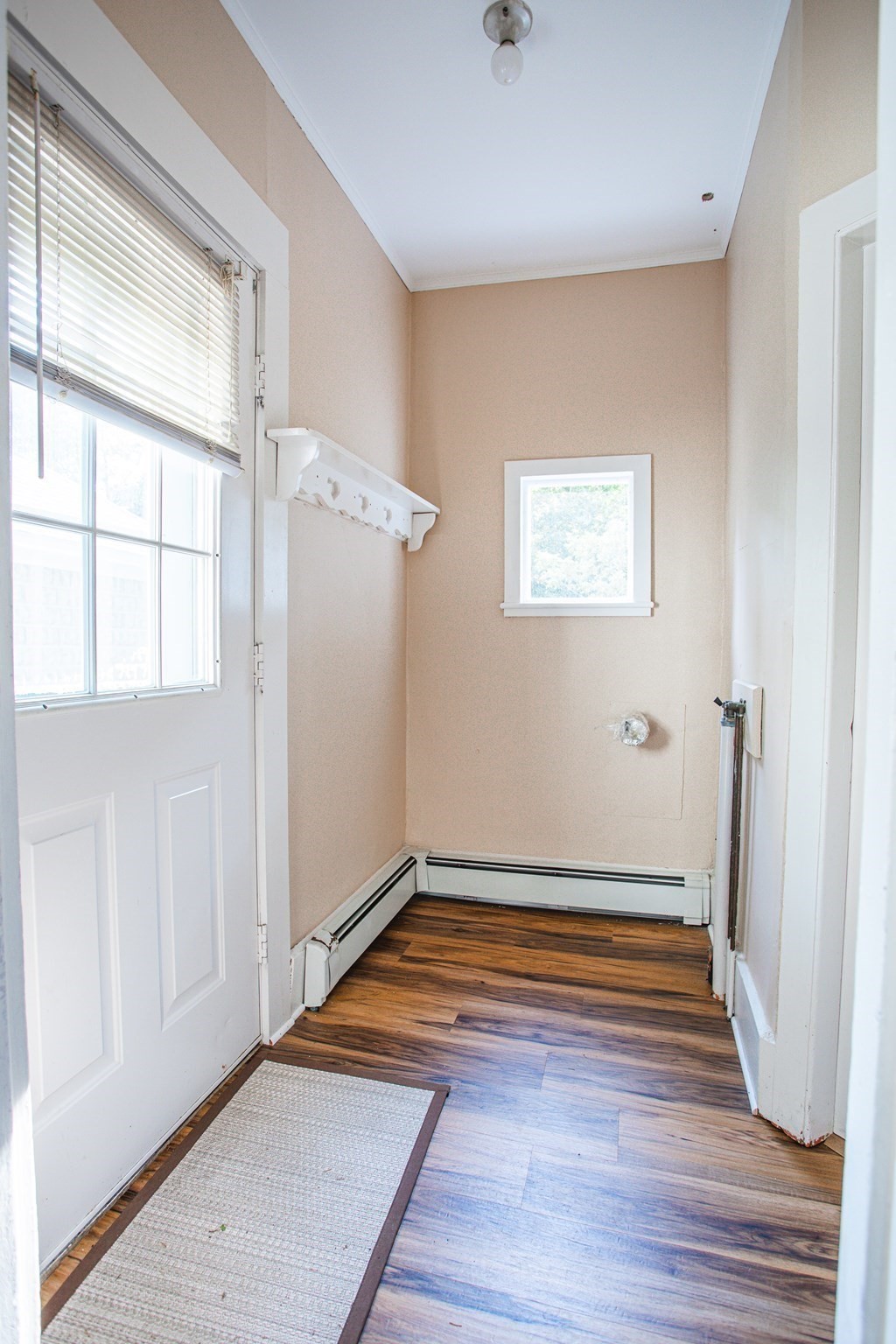 78 Pleasant Street Property Photo 7