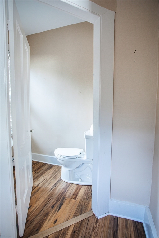 78 Pleasant Street Property Photo 8