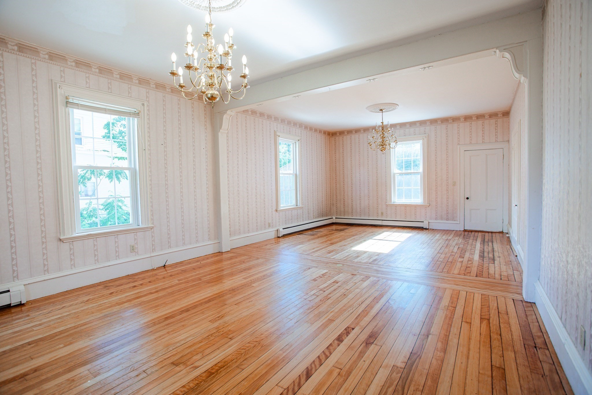 78 Pleasant Street Property Photo 10