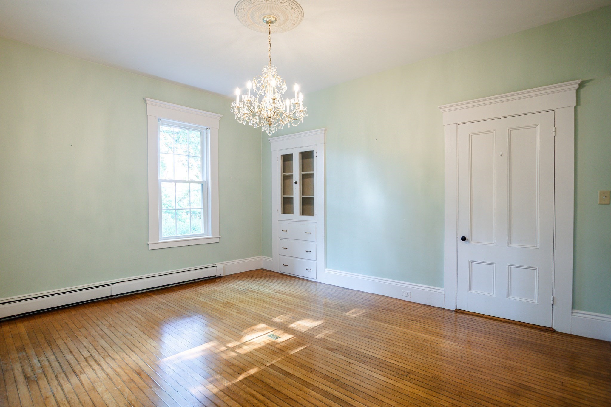 78 Pleasant Street Property Photo 11
