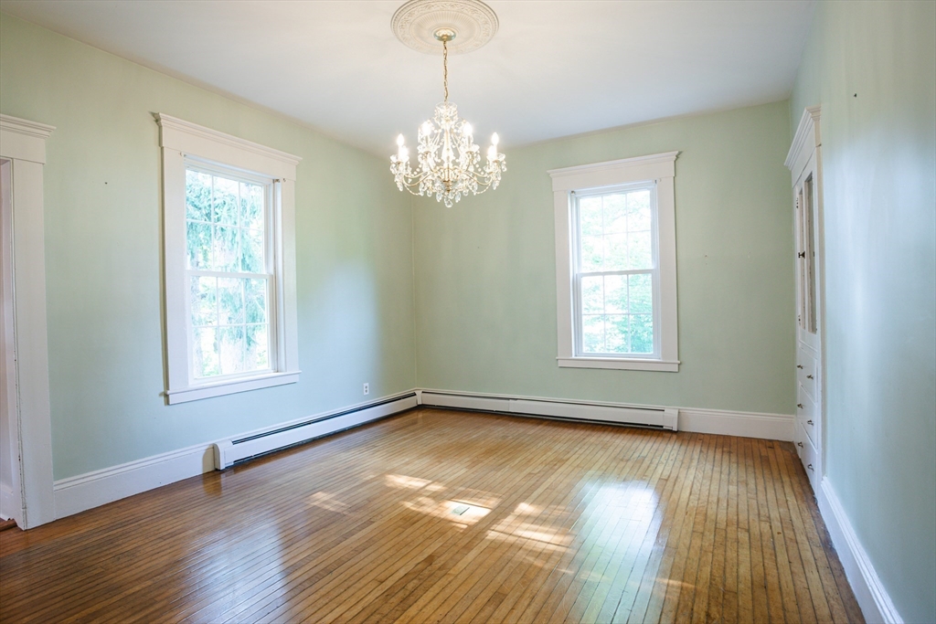 78 Pleasant Street Property Photo 12
