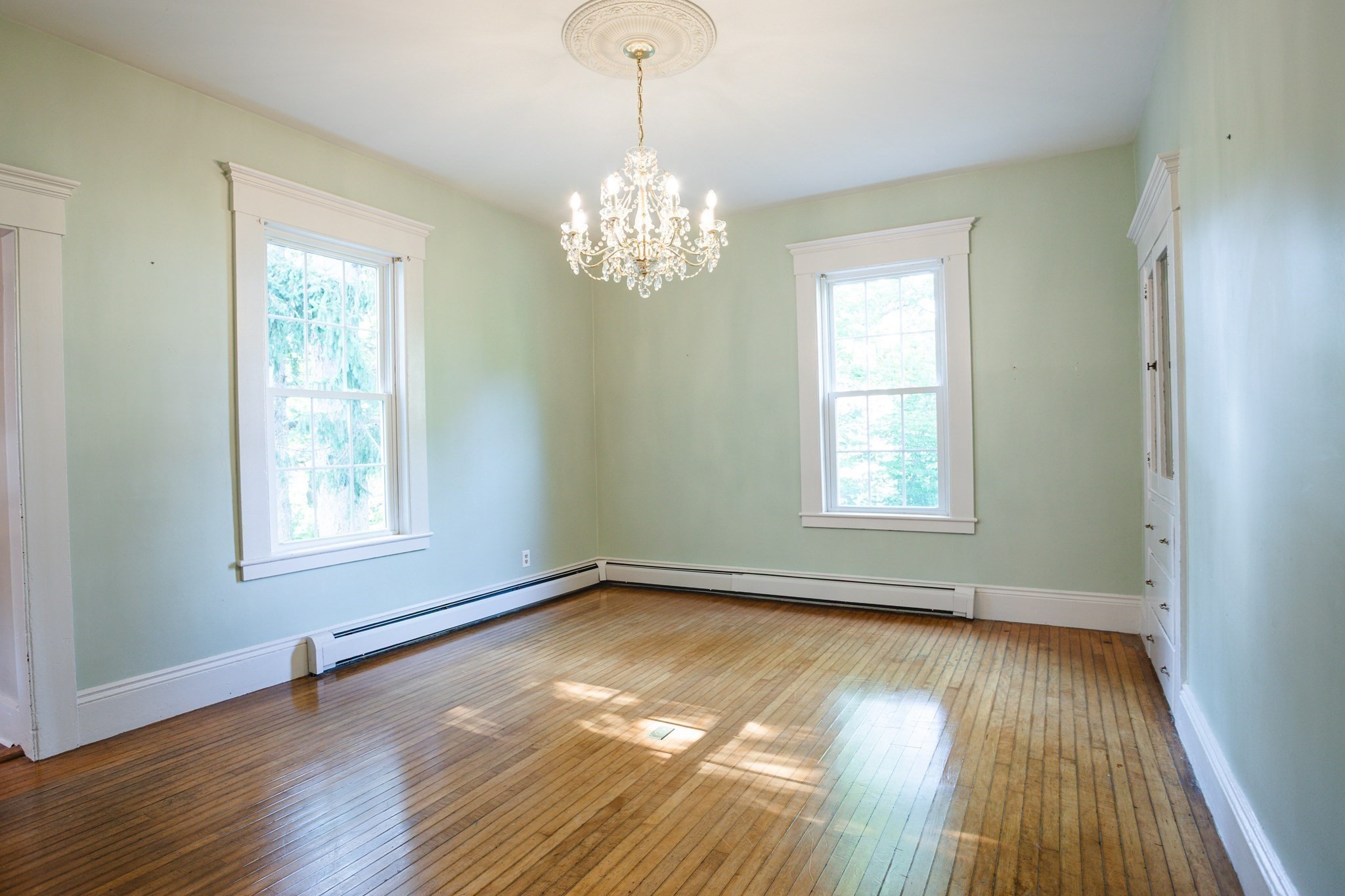 78 Pleasant Street Property Photo 12