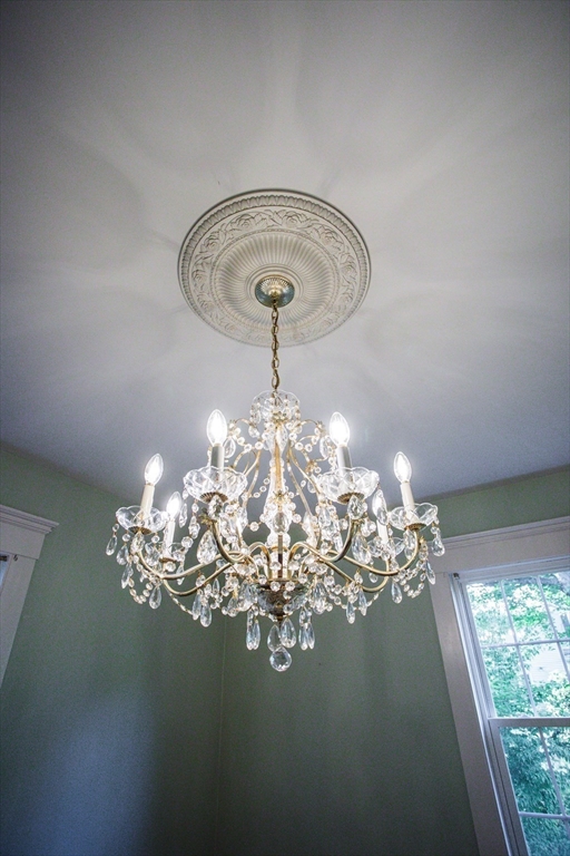 78 Pleasant Street Property Photo 13