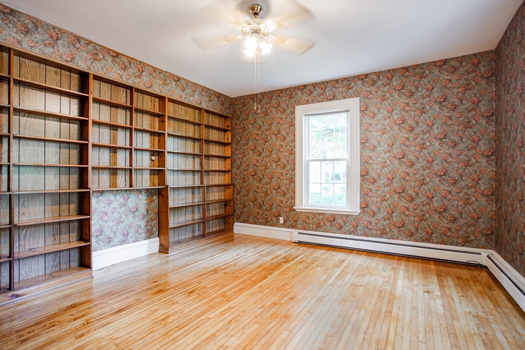 78 Pleasant Street Property Photo 14