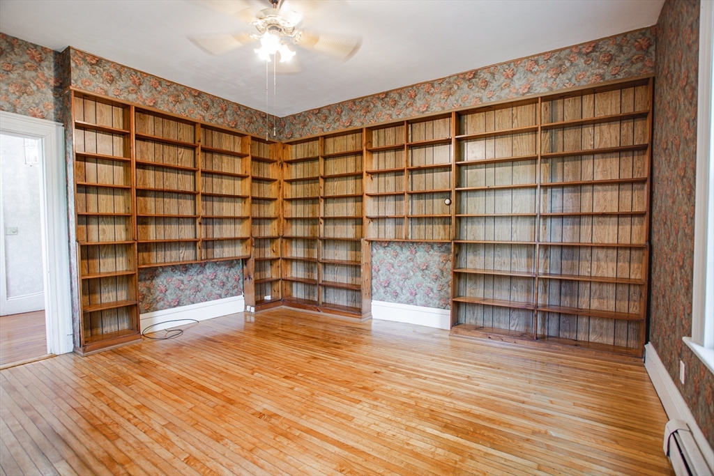 78 Pleasant Street Property Photo 15