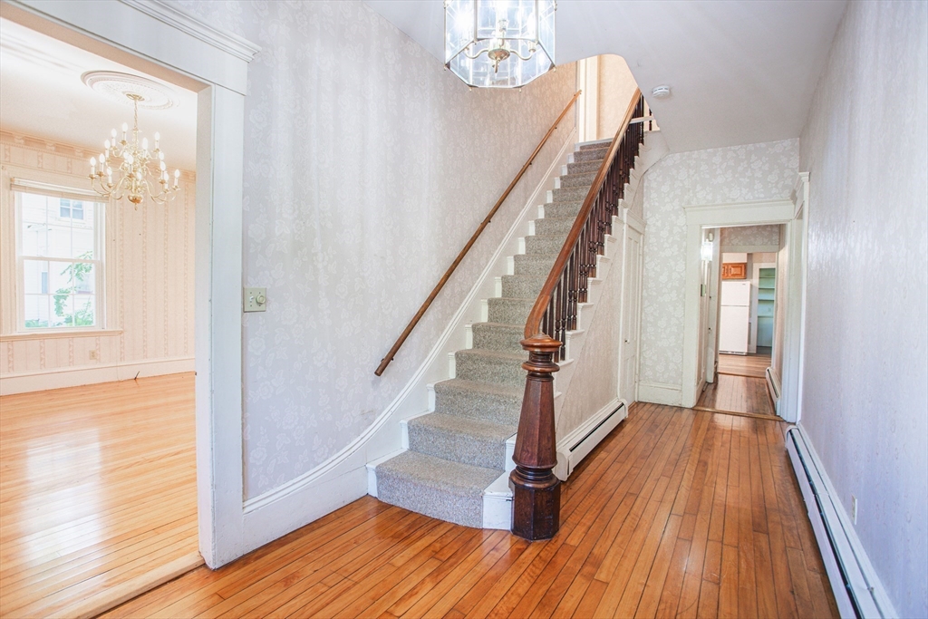 78 Pleasant Street Property Photo 16