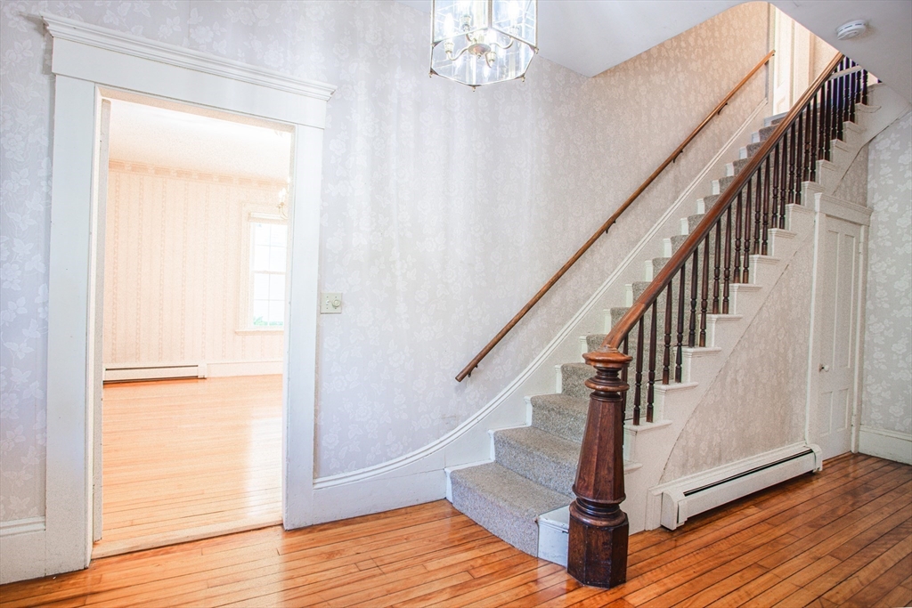78 Pleasant Street Property Photo 17