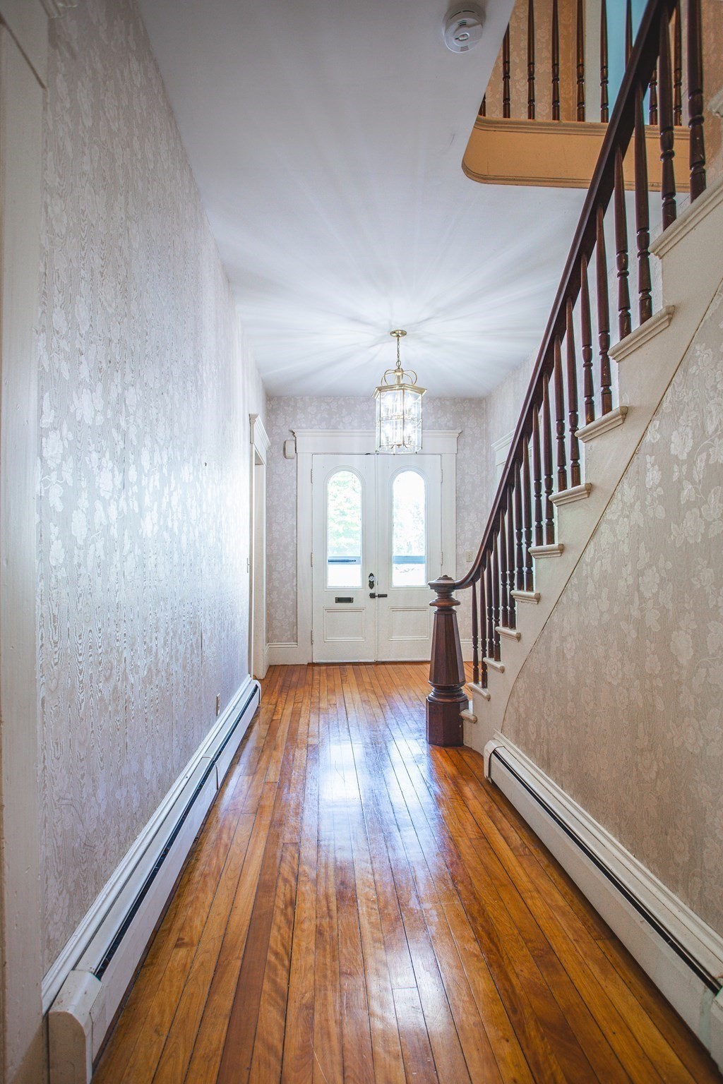78 Pleasant Street Property Photo 18