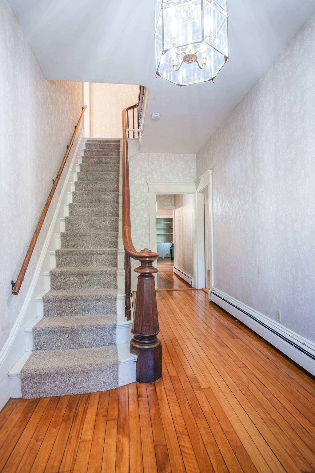 78 Pleasant Street Property Photo 19