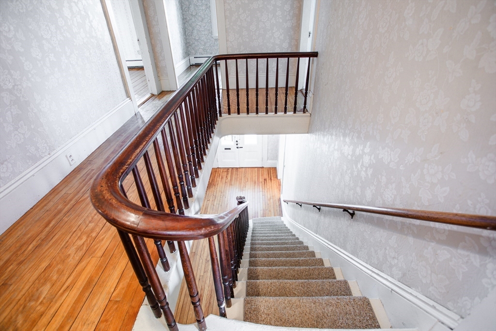 78 Pleasant Street Property Photo 20
