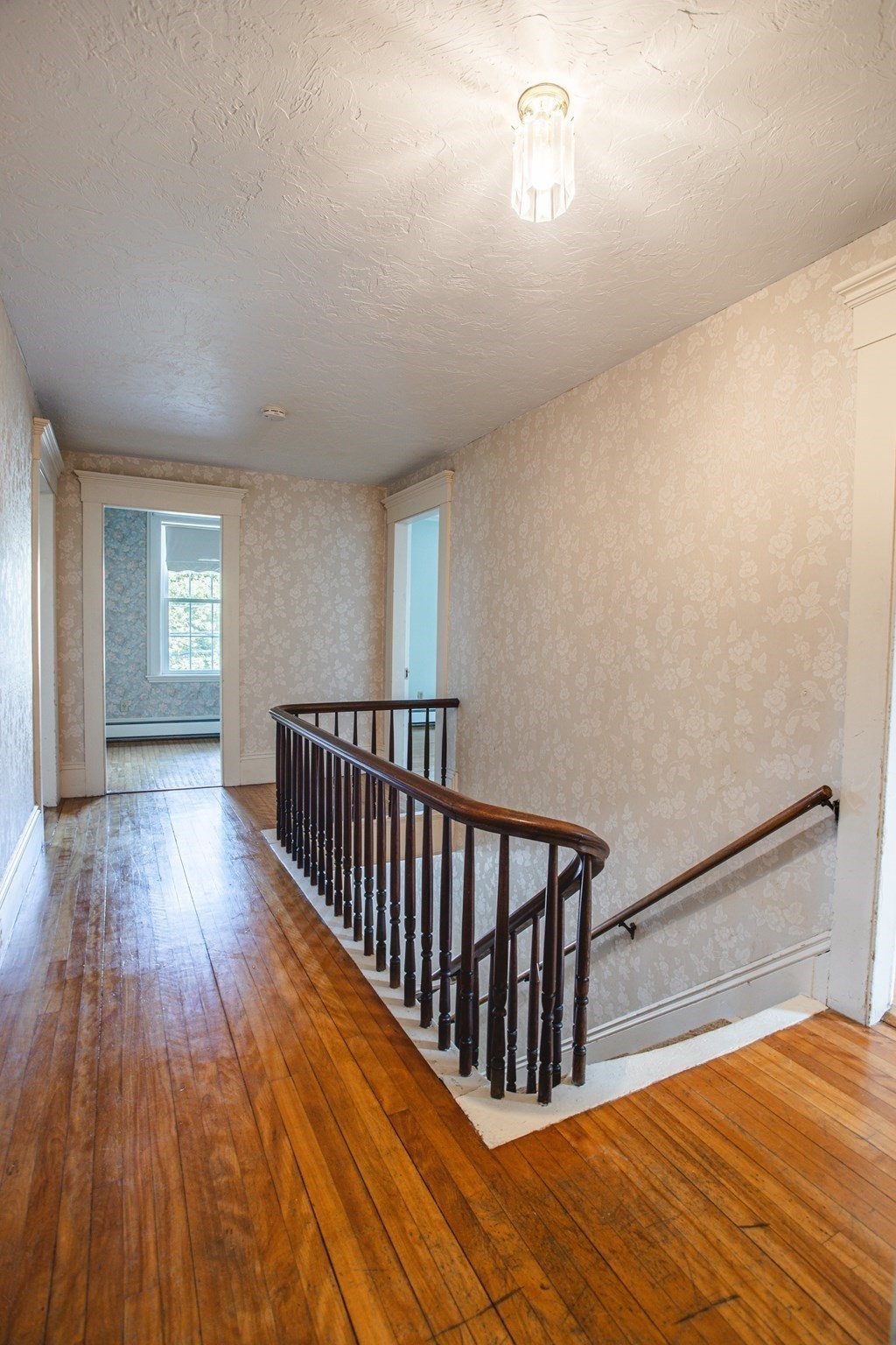 78 Pleasant Street Property Photo 21