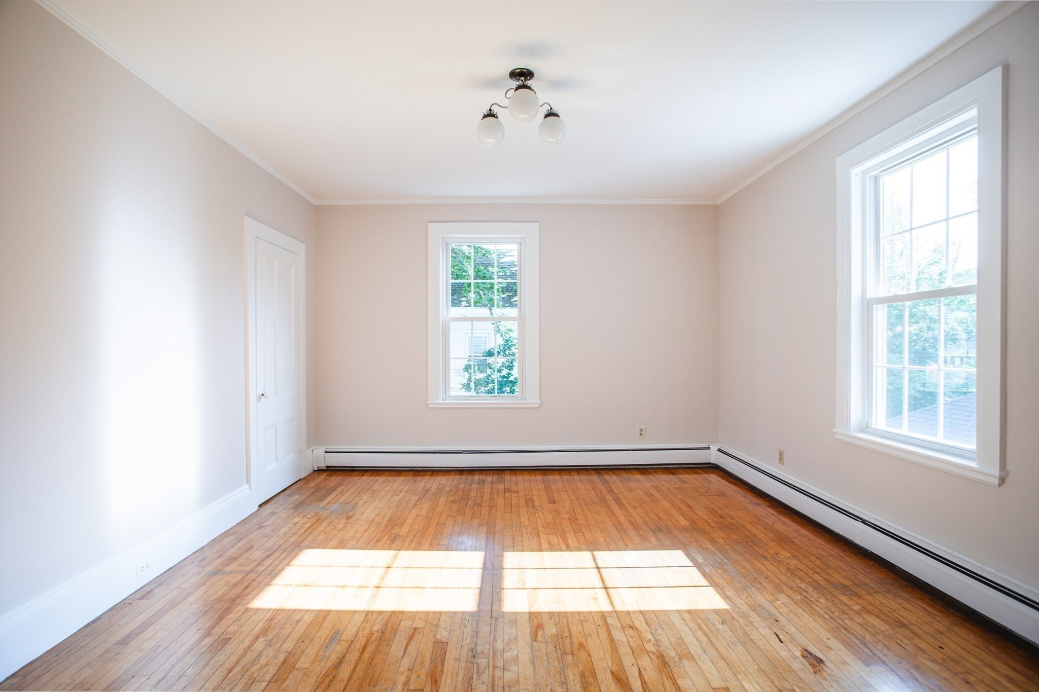 78 Pleasant Street Property Photo 22