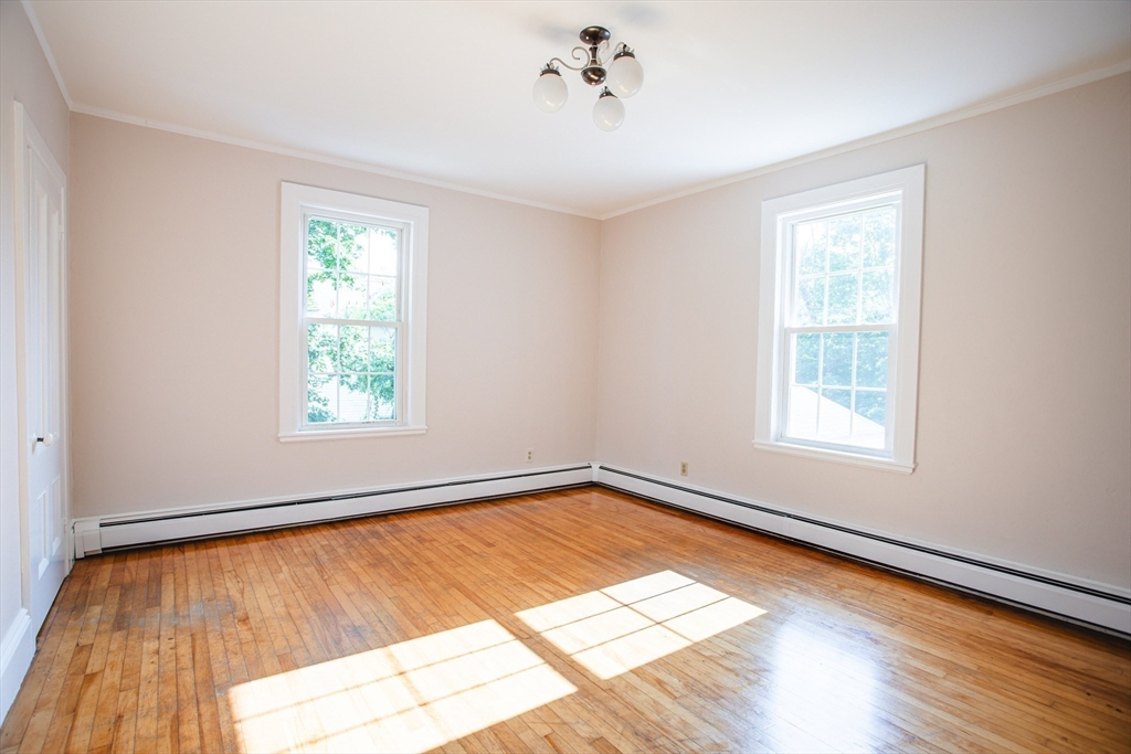 78 Pleasant Street Property Photo 23