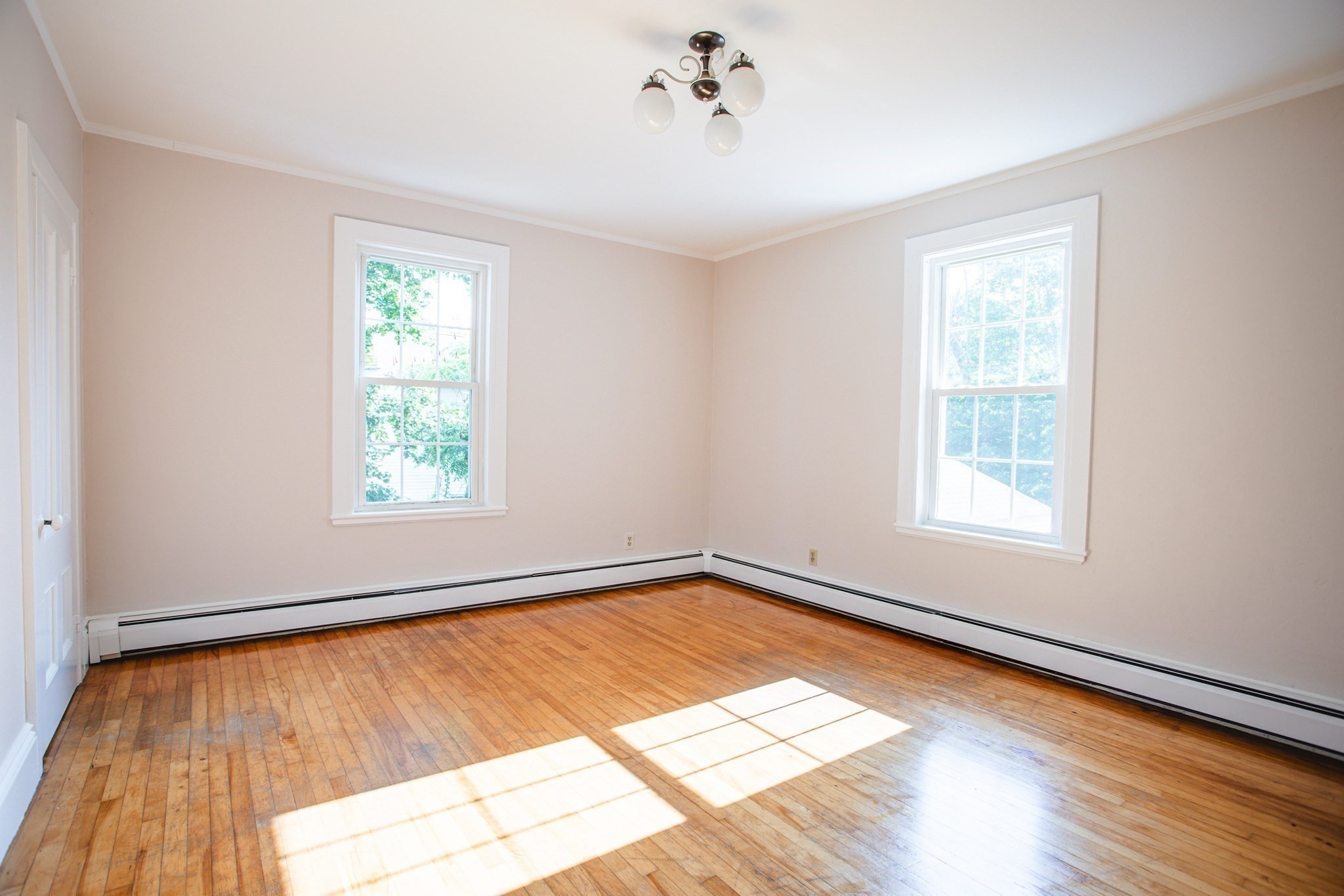 78 Pleasant Street Property Photo 23