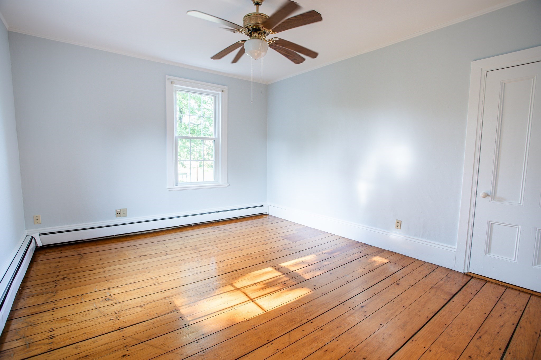 78 Pleasant Street Property Photo 24