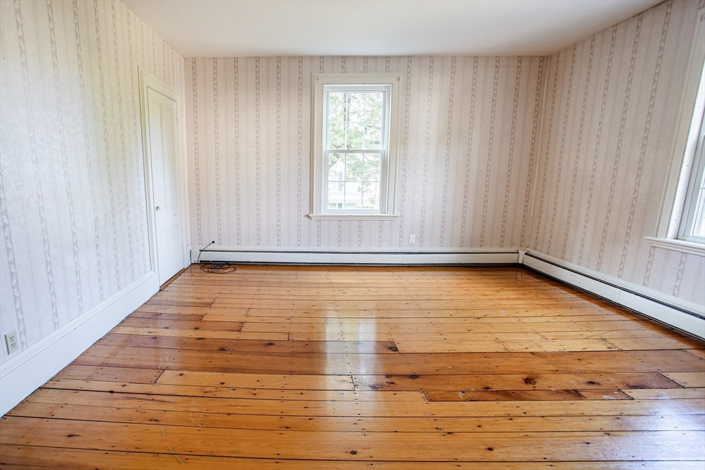 78 Pleasant Street Property Photo 25