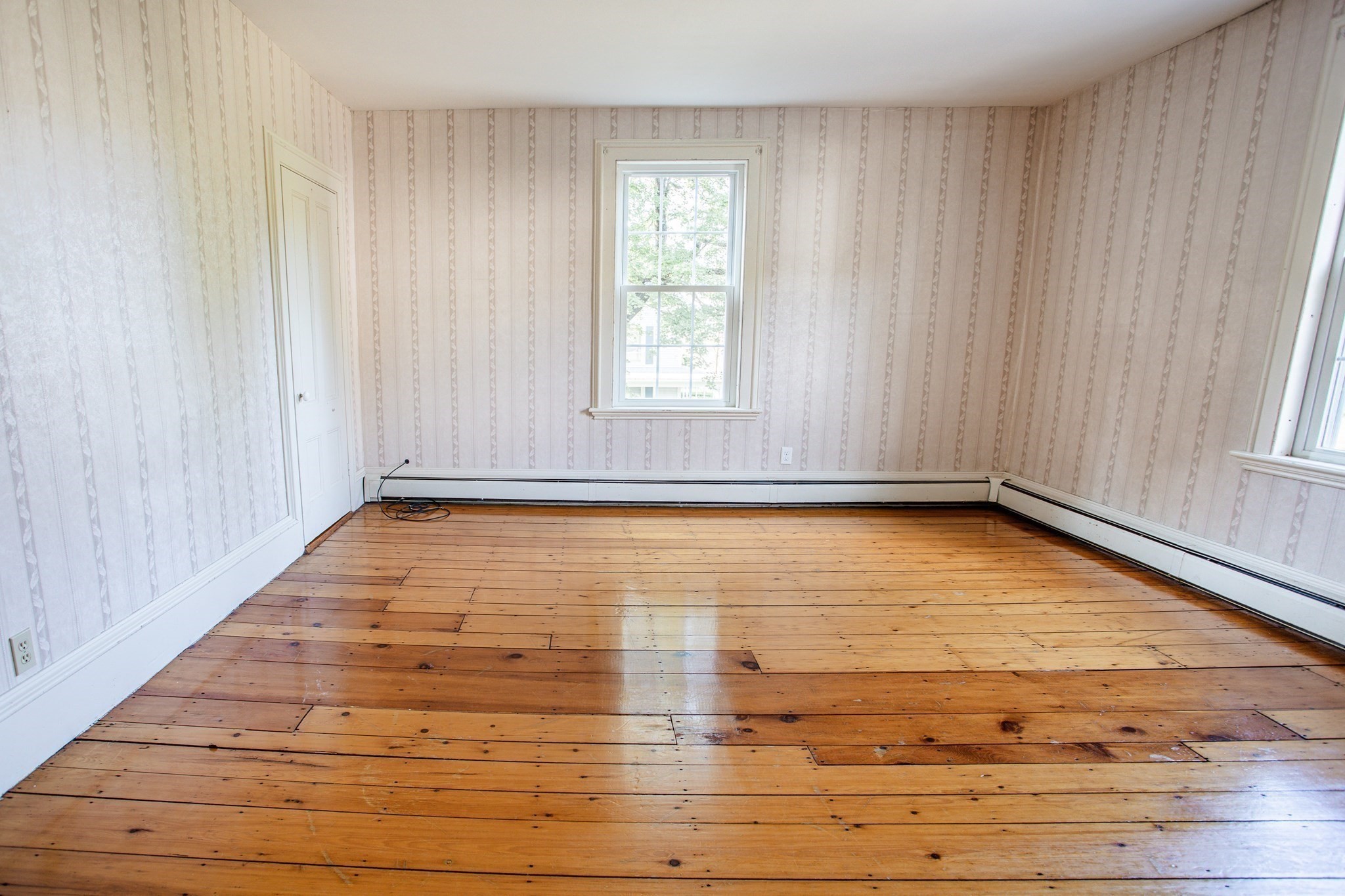 78 Pleasant Street Property Photo 25